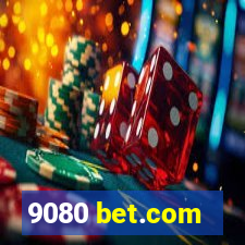 9080 bet.com